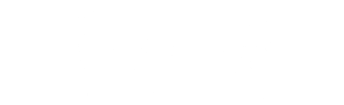 Elsa Costa - Terapeuta Holística